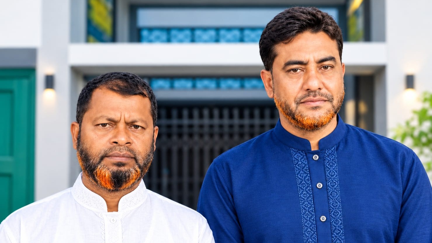জয়পুরহাট মোটর শ্রমিক ইউনিয়নের নতুন সভাপতি হেলাল, সম্পাদক শিপলু